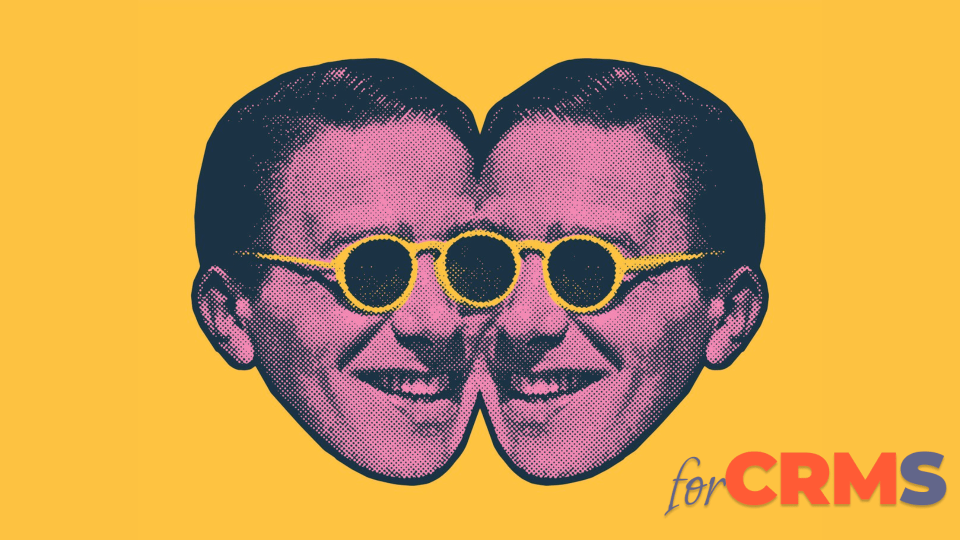 CloneNer for HubSpot Setup Guide 4CRMs